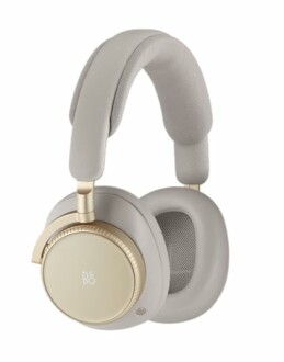 Beoplay H100