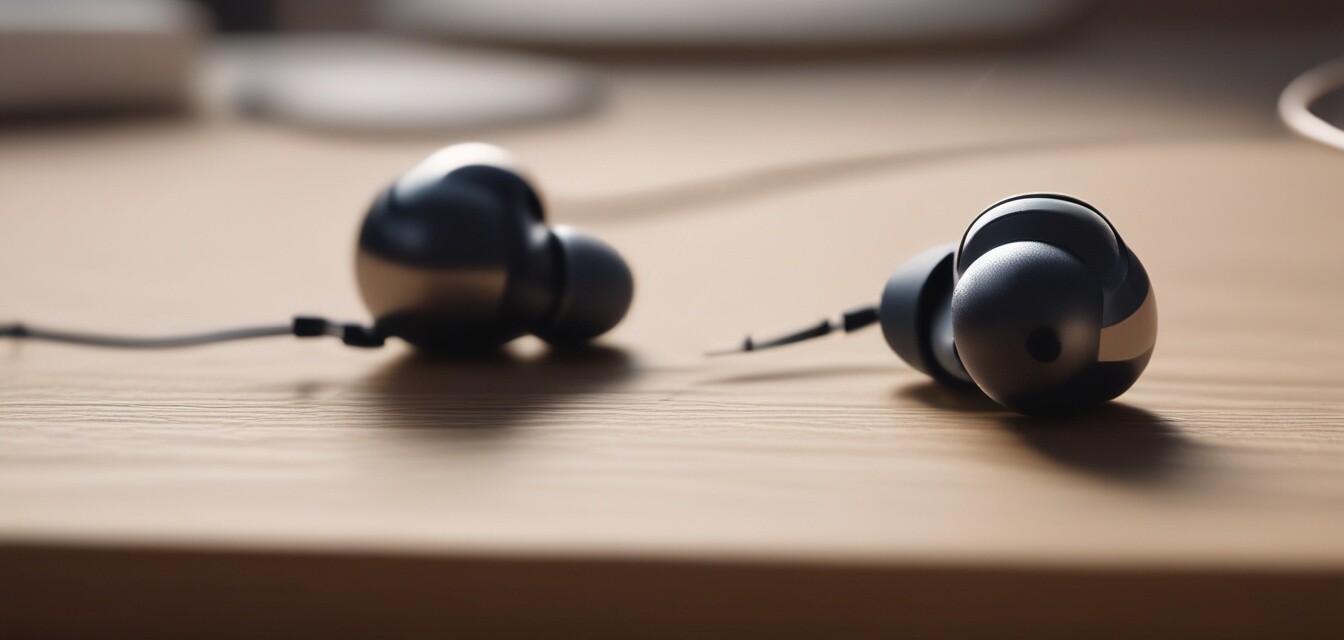 Best Budget-Friendly Earbuds: Quality on a Dime