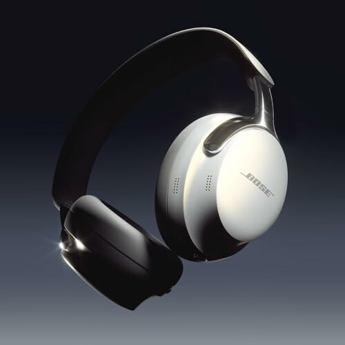 Bose QuietComfort Ultra