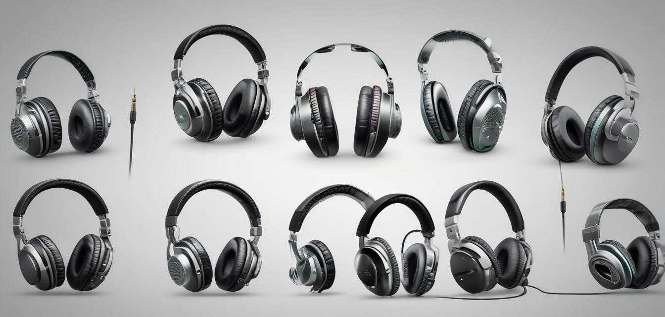 How Impedance Affects Headphone Performance