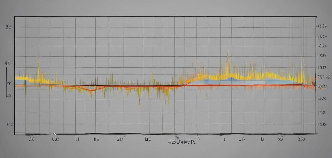 In-Ear Monitor Frequency Response