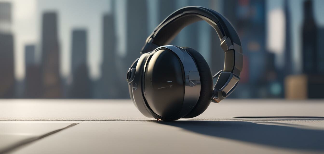 Upcoming Audiophile Headphone Releases in 2024