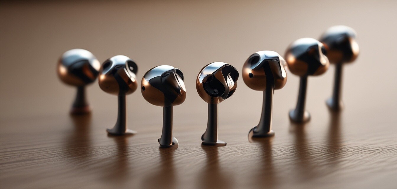 Audiophile Earbud Reviews: What Consumers Are Saying