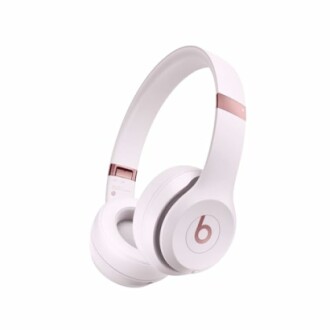 Beats Solo 4